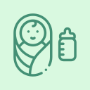 pediatric_pack