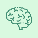 cerebro_pack