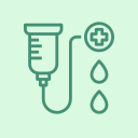 chemo_pack