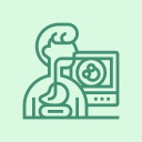 endoscope_pack