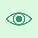 eye_pack
