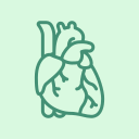 cardiac_pack