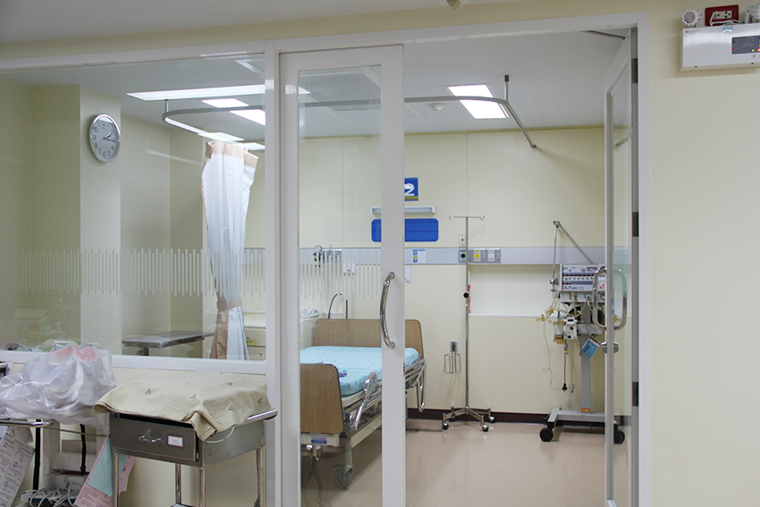 icu_1_big