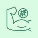 immune_pack