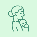 mfm_pack