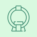 mri_pack