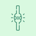 rhumatic_pack