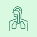 respiratory_pack