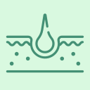 derma_pack