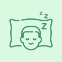 sleepcheck_pack