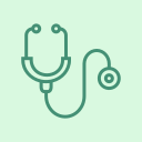 health_checkup_pack