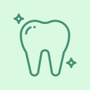 dental_pack