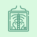 xray_pack