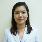 Dr. Onitsara MD