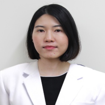 Dr. Krongkaew MD
