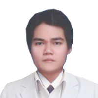 Dr. Jakraphong MD