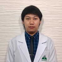 Dr. Chayanont MD