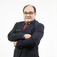 นายแพทย์กนกกริน บุญวิสุทธิ์