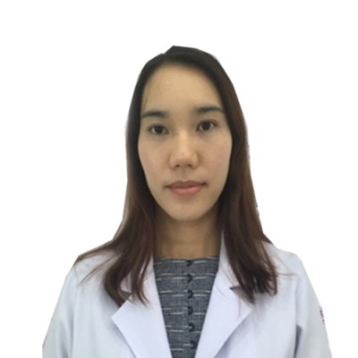 Dr. Budsara MD