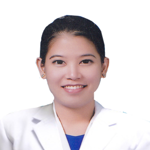 Dr. Praphat MD