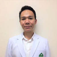 นพ.ปัณฑ์ธิติ ปลีหจินดา