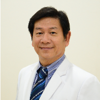 Dr. Ekanan MD