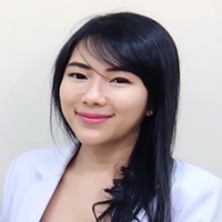Dr. Patthip MD