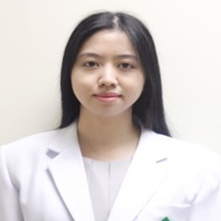 Dr. Pitch MD