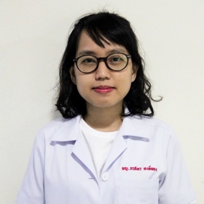 Dr. Parathat MD