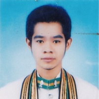 นพ.วราพล เพ็งคำ