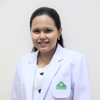 Dr. Hathairat MD