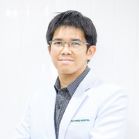 Dr. Kornwat MD