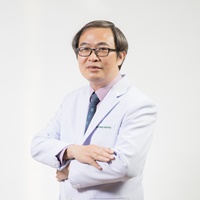 Dr. Prasit MD