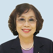 นางสาววิไลลักษณ์ อัญมณีรัตน์