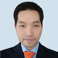 นายธีระศักดิ์ ณ ระนอง