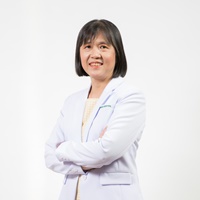 Dr. Boonmee MD