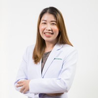 Dr. Siriphorn MD