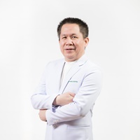 Dr. Sumeth MD