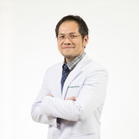 Dr. Ekaphap MD