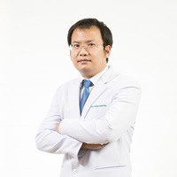 Dr. Sopak MD