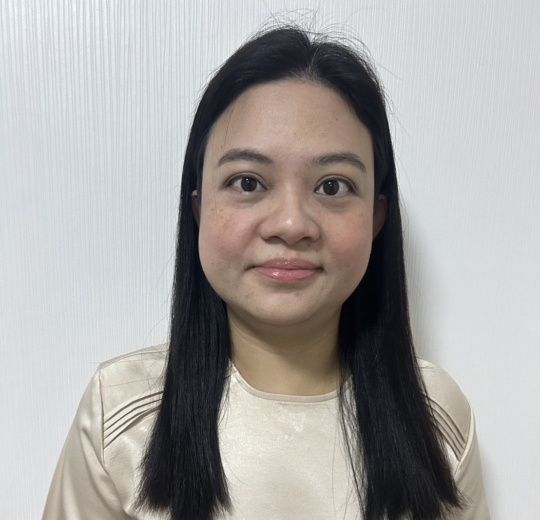 Dr. Atcharawan MD